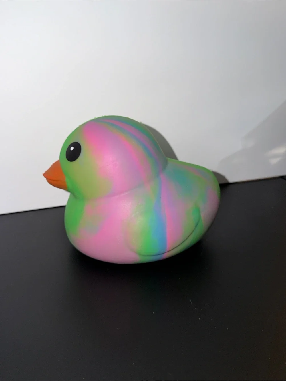 Jumbo squishy Duck